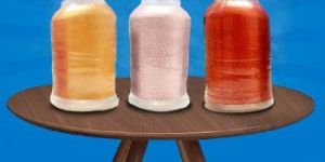 Embroidery Threads