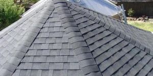 Roofing Shingle