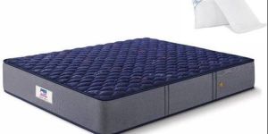 Bed Mattress