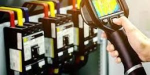 Infrared Thermography