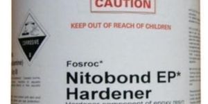 Nitobond EP Hardener