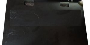 Metal Set Top Box Stand