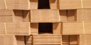 Corrugated Box
