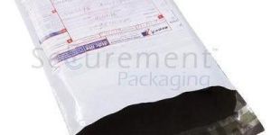 Courier Envelopes