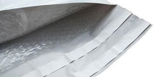 Security Bubble Layer Bags