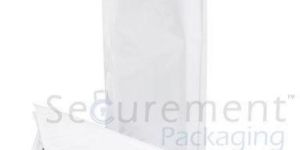 Tear Resistant Bags