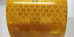 Retro Reflective Tape