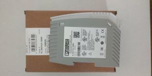 Industrial Ethernet Switch