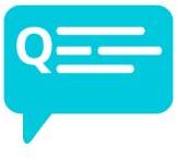 Website Livechat Leads Software Services