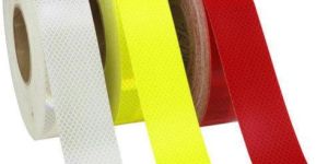 Reflector Tape