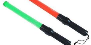 Traffic Baton