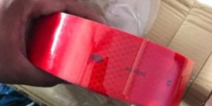 Reflective Tape