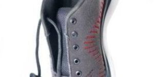 Polyester Shoe Laces