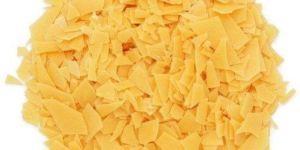 Carnauba Wax Flakes