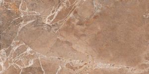 Glazed Vitrified Tiles