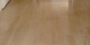 Porcelain Tiles