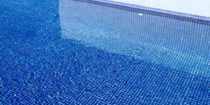 Swimming Pool Tiles