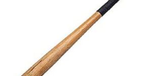Baseball Bat