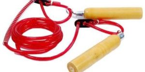 Skipping Rope