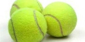 Tennis Ball
