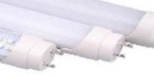 LED Tube Lights