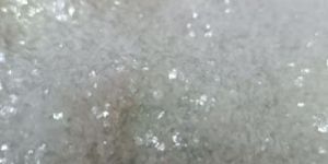 MICRO GLASS FLAKE REFG-101