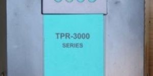 Furnace Control Systems