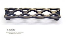 Axis Cabinet Door Handle