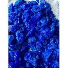 Copper Sulphate