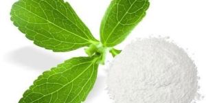 Stevia Powder