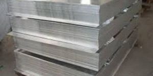 Aluminium Sheet 1100