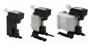 Zero Air Loss Condensate Drains Valves