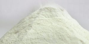 Acid Casein Powder