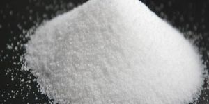 Sucralose Powder