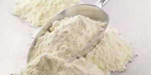 Whey Protein Concentrate 35%