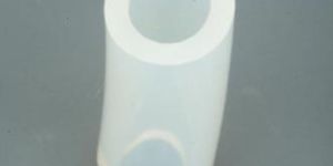 Silicone Transparent Tubes
