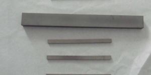Stone Crusher Carbide Tips