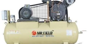 Air Compressors