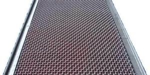 Vibrating Screen Cloth