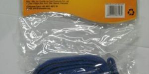 Dog Collar