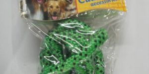 Dog Rope Belt