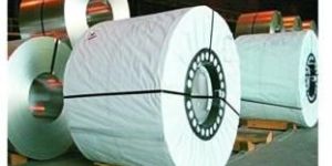 HDPE Paper