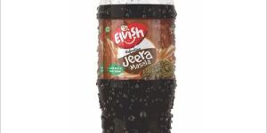 Elvish Jeera Masala Soft Drink-250ml