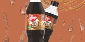 Elvish Jeera Masala Soft Drink-600ml