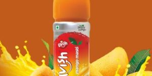 Elvish Mango Fruit Juice-1 Liter