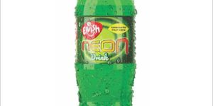 Elvish Neon Soft Drink-250ml