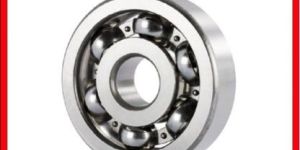 Bike Engine Bearing