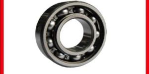 Pin Bearing