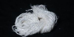2 Ply 100% Silk Yarn