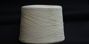 60/2 Spun silk Yarn